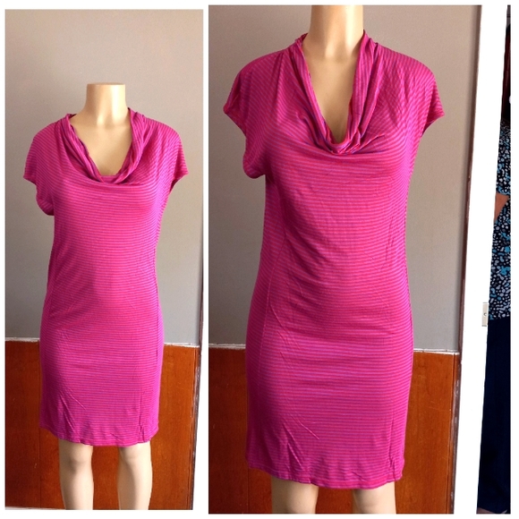 steam Dresses & Skirts - Steam Blouse